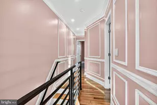 5421 Kingsessing Ave, Philadelphia, PA 19143 - Photo 19