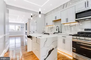 5421 Kingsessing Ave, Philadelphia, PA 19143 - Photo 7