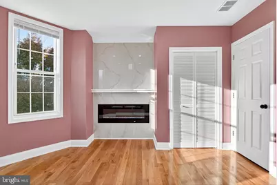 5421 Kingsessing Avenue, Philadelphia, PA 19143 - Photo 21