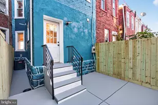 5421 Kingsessing Ave, Philadelphia, PA 19143 - Photo 37