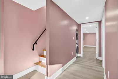 5421 Kingsessing Avenue, Philadelphia, PA 19143 - Photo 31