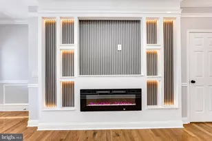 5421 Kingsessing Ave, Philadelphia, PA 19143 - Photo 11