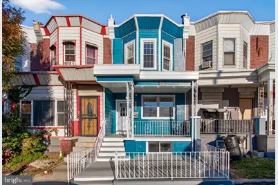 5421 Kingsessing Avenue, Philadelphia, PA 19143 - Photo 5