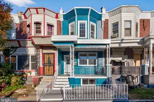 5421 Kingsessing Ave, Philadelphia, PA 19143 - Photo 5