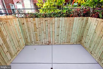 5421 Kingsessing Avenue, Philadelphia, PA 19143 - Photo 39