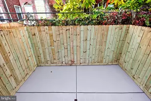 5421 Kingsessing Ave, Philadelphia, PA 19143 - Photo 39