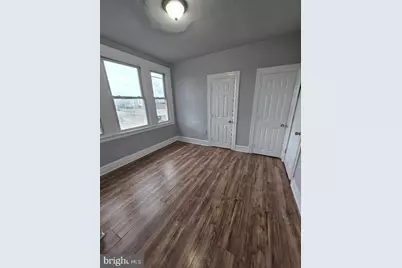 5228 N Hutchinson Street, Philadelphia, PA 19141 - Photo 7