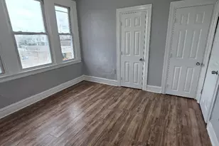 5228 N Hutchinson St, Philadelphia, PA 19141 - Photo 7