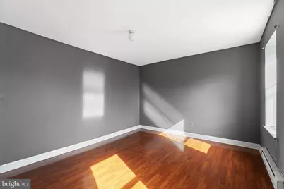 301 W York Street, Philadelphia, PA 19133 - Photo 15