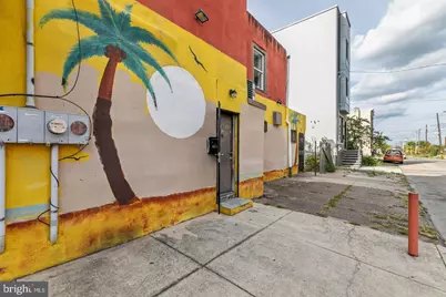 301 W York Street, Philadelphia, PA 19133 - Photo 17