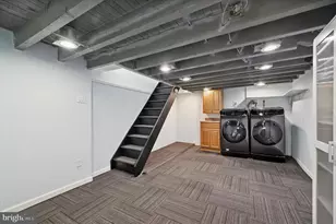 1039 W Russell St, Philadelphia, PA 19140 - Photo 13