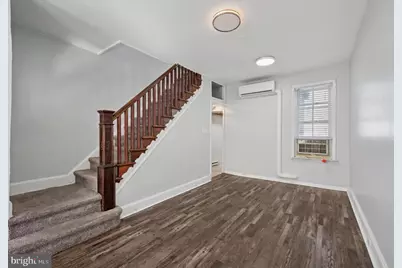 1039 W Russell Street, Philadelphia, PA 19140 - Photo 5