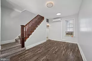 1039 W Russell St, Philadelphia, PA 19140 - Photo 5