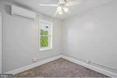 1039 W Russell Street, Philadelphia, PA 19140 - Photo 9