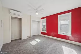 1039 W Russell St, Philadelphia, PA 19140 - Photo 11