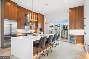 1242 E Oxford St, Philadelphia, PA 19125 - Photo 9