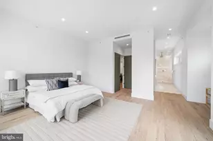 1242 E Oxford St, Philadelphia, PA 19125 - Photo 37