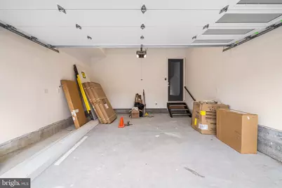 1242 E Oxford Street, Philadelphia, PA 19125 - Photo 65