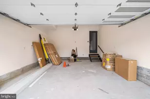 1242 E Oxford St, Philadelphia, PA 19125 - Photo 65