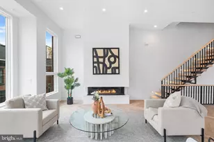 1242 E Oxford St, Philadelphia, PA 19125 - Photo 19