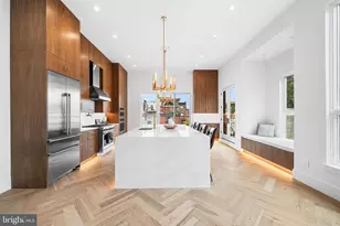 1242 E Oxford St, Philadelphia, PA 19125 - Photo 1