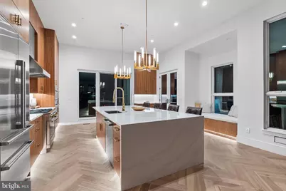 1242 E Oxford Street, Philadelphia, PA 19125 - Photo 3