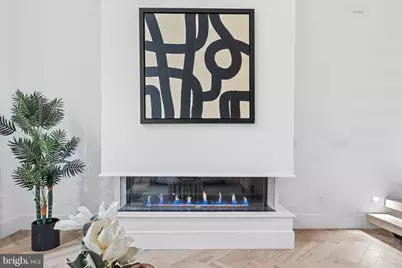 1242 E Oxford Street, Philadelphia, PA 19125 - Photo 23