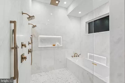 1242 E Oxford Street, Philadelphia, PA 19125 - Photo 43