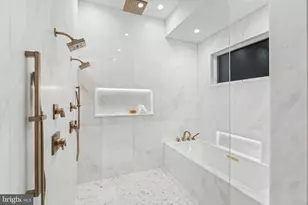 1242 E Oxford St, Philadelphia, PA 19125 - Photo 43