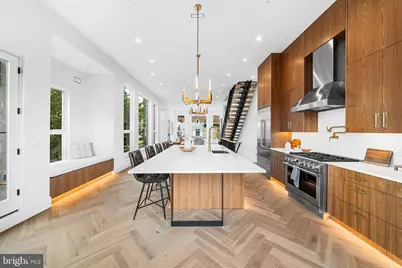 1242 E Oxford Street, Philadelphia, PA 19125 - Photo 13