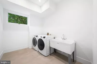 1242 E Oxford Street, Philadelphia, PA 19125 - Photo 29