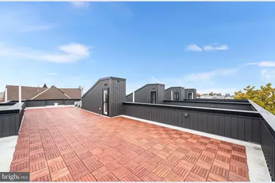 1242 E Oxford Street, Philadelphia, PA 19125 - Photo 59