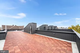 1242 E Oxford St, Philadelphia, PA 19125 - Photo 59