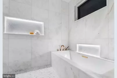 1242 E Oxford Street, Philadelphia, PA 19125 - Photo 45