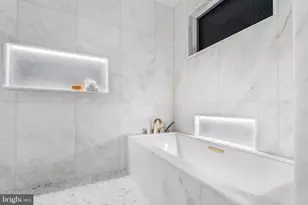 1242 E Oxford St, Philadelphia, PA 19125 - Photo 45