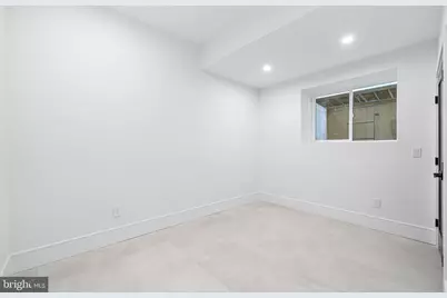 1242 E Oxford Street, Philadelphia, PA 19125 - Photo 63