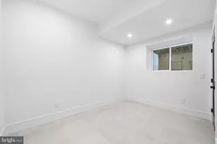 1242 E Oxford St, Philadelphia, PA 19125 - Photo 63