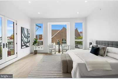 1242 E Oxford Street, Philadelphia, PA 19125 - Photo 35