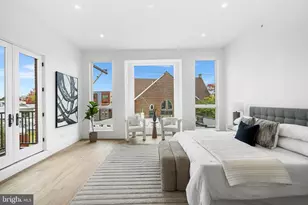 1242 E Oxford St, Philadelphia, PA 19125 - Photo 35