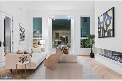 1242 E Oxford Street, Philadelphia, PA 19125 - Photo 7