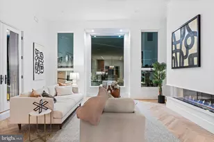 1242 E Oxford St, Philadelphia, PA 19125 - Photo 7