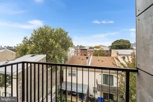 1242 E Oxford St, Philadelphia, PA 19125 - Photo 31