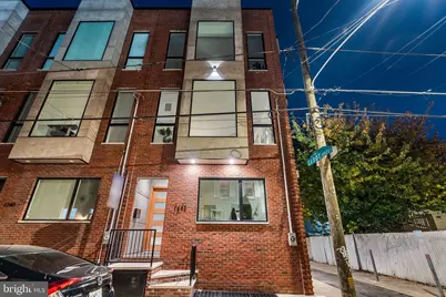 1242 E Oxford Street, Philadelphia, PA 19125 - Photo 69