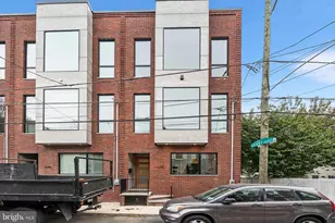 1242 E Oxford St, Philadelphia, PA 19125 - Photo 67