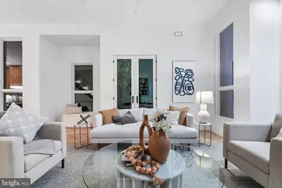 1242 E Oxford Street, Philadelphia, PA 19125 - Photo 21