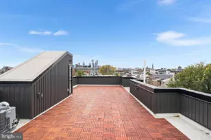 1242 E Oxford St, Philadelphia, PA 19125 - Photo 57