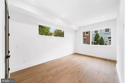 1242 E Oxford Street, Philadelphia, PA 19125 - Photo 27