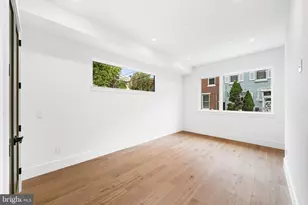 1242 E Oxford St, Philadelphia, PA 19125 - Photo 27