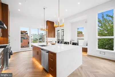 1242 E Oxford Street, Philadelphia, PA 19125 - Photo 5