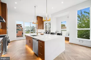 1242 E Oxford St, Philadelphia, PA 19125 - Photo 5